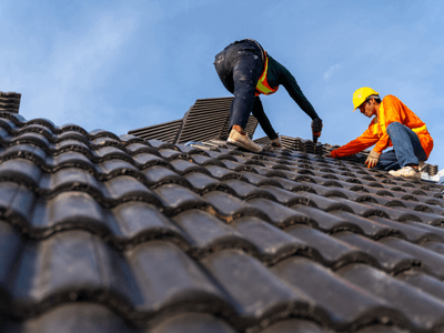 About Siding Replacement LLC Tower City, ND
